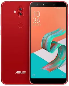 Ремонт телефона Asus ZenFone 5 Lite (ZC600KL) в Ижевске